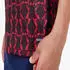 Adidas Manchester United Pre-Match Shirt (IT1996) black/mufc red
