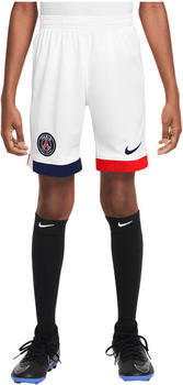 Nike Shorts PSG Youth Away 2024/2025