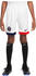 Nike Shorts PSG Youth Away 2024/2025