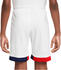 Nike Shorts PSG Youth Away 2024/2025
