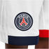 Nike Shorts PSG Youth Away 2024/2025