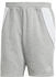 Adidas Herren Tiro 24 Sweat Short