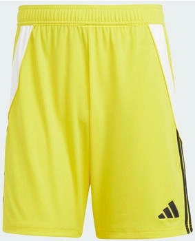 Adidas Tiro 24 Shorts (IS1409) team yellow/black