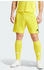Adidas Tiro 24 Shorts (IS1409) team yellow/black