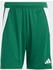 Adidas Tiro 24 Shorts