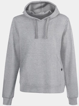 Joma Montana Hoodie (901321280)