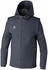 Erima Team Detachable Sleeves Jacket (2062404Adults)