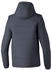 Erima Team Detachable Sleeves Jacket (2062404Adults)