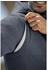 Erima Team Detachable Sleeves Jacket (2062404Adults)