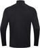JAKO Power Sweatshirt Kinder schwarz weiß F800