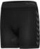 Hummel First Seamless Short Tights Damen