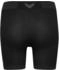 Hummel First Seamless Short Tights Damen