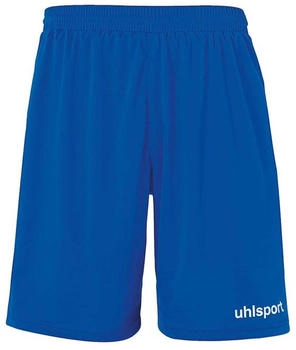 Uhlsport Performance Short blau weiss F03