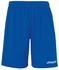 Uhlsport Performance Short blau weiss F03