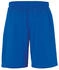 Uhlsport Performance Short blau weiss F03