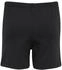 Hummel Hmlcore Volley Cotton Hipster Wo Volleyballshort schwarz