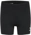 Hummel Hmlcore Volley Cotton Hipster Wo Volleyballshort schwarz