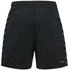 Hummel Authentic PL Shorts schwarz-152