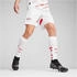 Puma RB Leipzig Home Short 2024 weiss