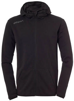 Uhlsport Essential Reißverschlusspullover 100519601