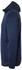 Uhlsport Essential Fleecejacke 183 marine
