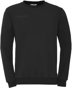 Uhlsport Sweatshirt Langarm Sport-Shirt Fußball-Sweatshirt Unisex
