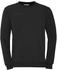 Uhlsport Sweatshirt Langarm Sport-Shirt Fußball-Sweatshirt Unisex