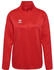 Hummel hmlCORE XK Halbzip-Sweatshirt