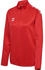 Hummel hmlCORE XK Halbzip-Sweatshirt