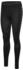 Hummel First Seamless Tights schwarz