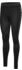 Hummel First Seamless Tights schwarz