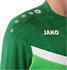 JAKO Pullover Iconic 8824-222 soft grün sportgrün