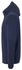 Uhlsport Essential Kapuzenpullover marine