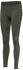 Hummel Women FIRST SEAMLESS TRAINING TIGHT