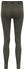 Hummel Women FIRST SEAMLESS TRAINING TIGHT