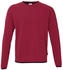 Uhlsport Sweatshirt bordeaux