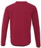 Uhlsport Sweatshirt bordeaux