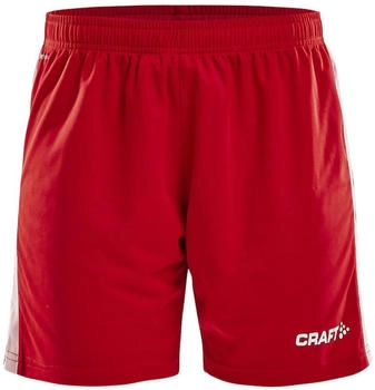 Craft Pro Control Mesh Shorts Kinder