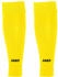 JAKO Stutzen Tube 3401-03 citro