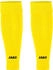 JAKO Stutzen Tube 3401-03 citro