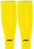 JAKO Stutzen Tube 3401-03 citro
