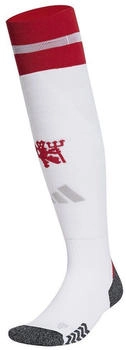 Adidas Heimsocken wei&szlig;