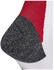 Adidas Heimsocken weiß