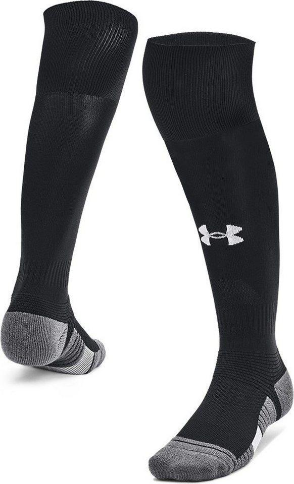Maccelrate Under Armour Accelerate 1pk OTC Socken schwarz Stutzen