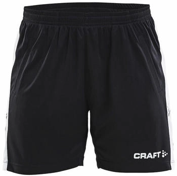 Craft Progress Practise Damen Sportshorts
