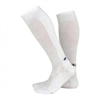 Errea Active Junior Socken weiß
