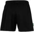 Uhlsport Center Basic FTP Shorts schwarz