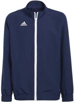 Adidas Entrada TENABL Jacke