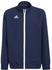 Adidas Entrada TENABL Jacke