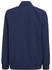 Adidas Entrada TENABL Jacke